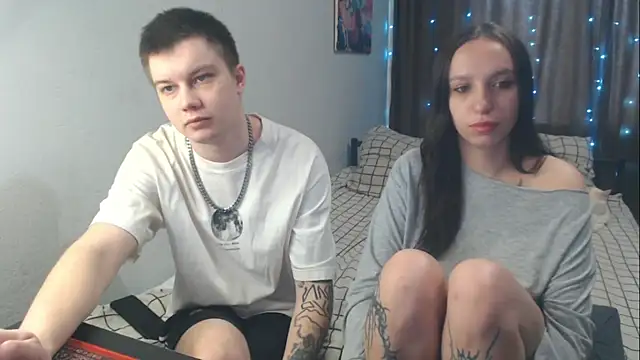 Mark and Wendy online show from 13, 4, 2026