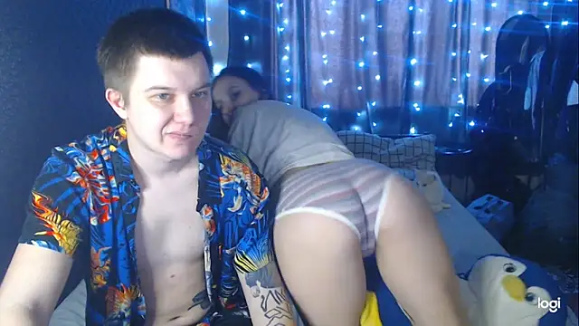 Mark and Wendy online show from 8, 2, 2026