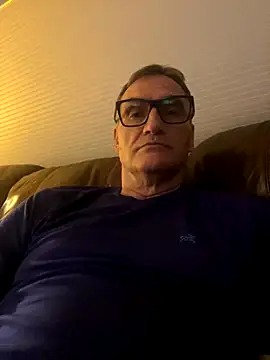 charleluff online show from 4, 10, 2025