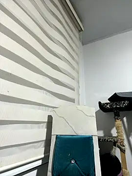 itsgianna online show from 22, 10, 2025