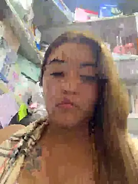 itsgianna online show from 7, 11, 2025