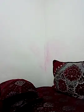 Miss-Queen online show from 11, 5, 2026