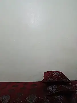 Snapshot of Miss-Queen chatting on 15, 5, 2026 Miss-Queen online show from 15, 5, 2026