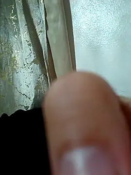 Miss-Queen online show from 9, 1, 2026