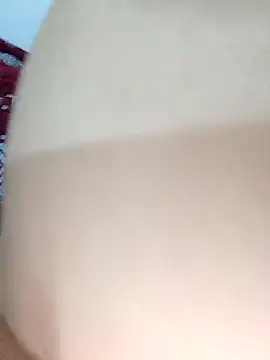 Miss-Queen online show from 14, 12, 2025