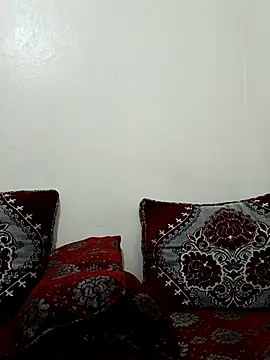 Miss-Queen online show from 21, 11, 2025