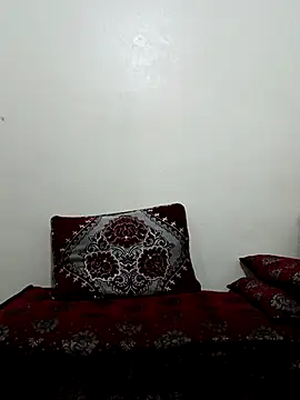 Miss-Queen online show from 5, 2, 2026