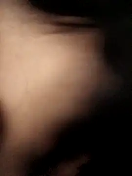 Miss-Queen online show from 31, 10, 2025