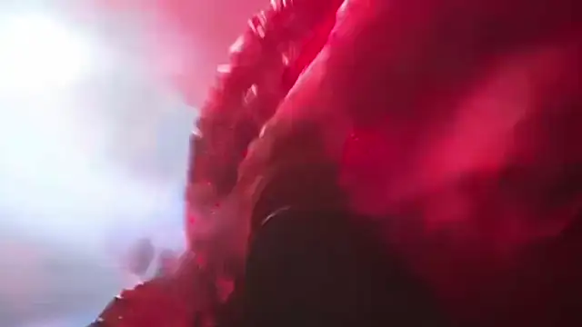 sweetgirls666 online show from 7, 3, 2026