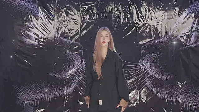 sweetgirls666 online show from 26, 3, 2026