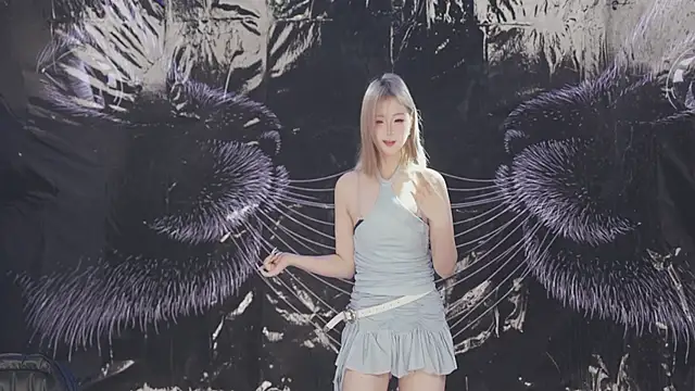 sweetgirls666 online show from 7, 4, 2026