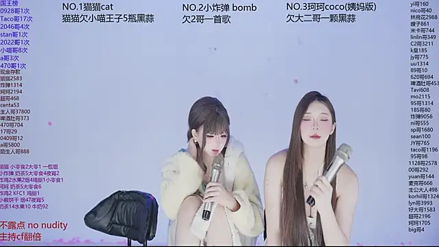 sweetgirls666 online show from 16, 12, 2025