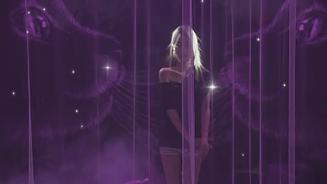 sweetgirls666 online show from 13, 4, 2026