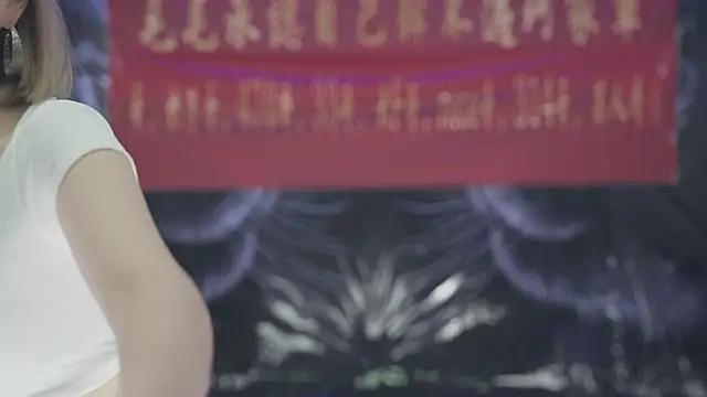 sweetgirls666 online show from 22, 4, 2026