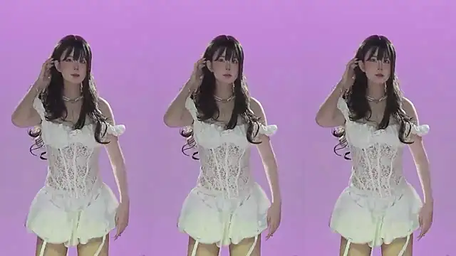 sweetgirls666 online show from 10, 10, 2025