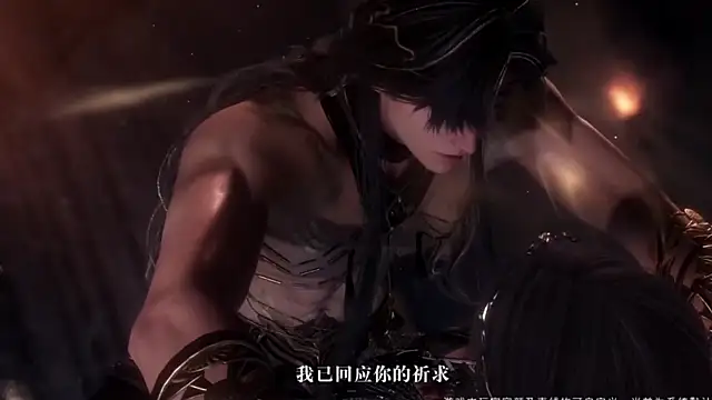 sweetgirls666 online show from 19, 12, 2025