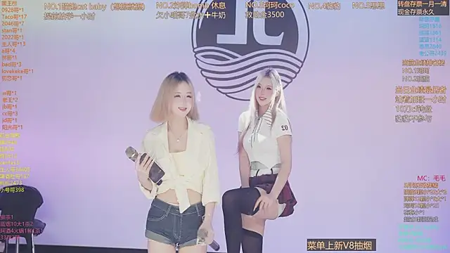 sweetgirls666 online show from 23, 5, 2026
