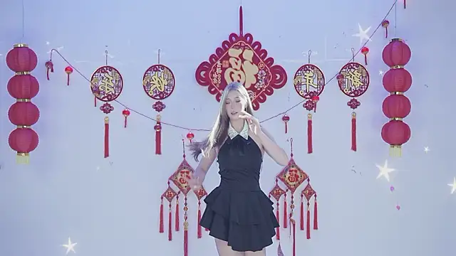 sweetgirls666 online show from 28, 2, 2026