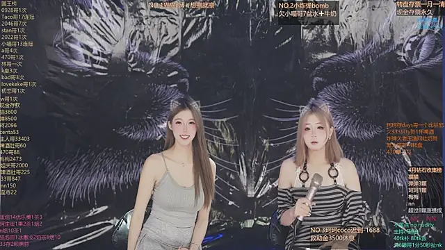 sweetgirls666 online show from 6, 4, 2026