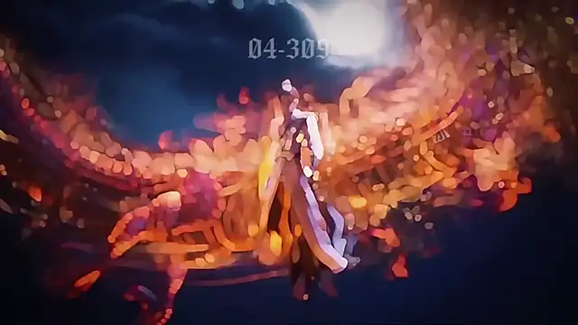 sweetgirls666 online show from 31, 3, 2026