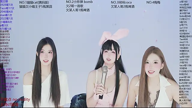 sweetgirls666 online show from 23, 12, 2025