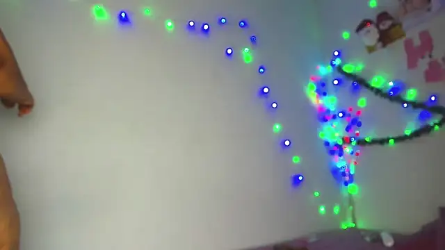 Snapshot of BBW_LATIN_BIGASSS chatting on 22, 12, 2025 BBW LATIN BIGASSS online show from 22, 12, 2025