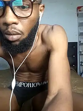 FreakyKaigrey online show from 19, 12, 2025