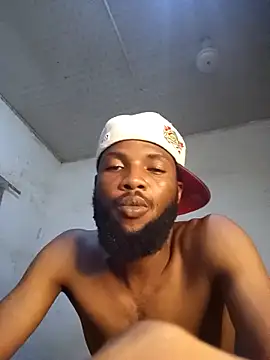 FreakyKaigrey online show from 6, 4, 2026