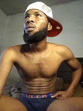 FreakyKaigrey online show from 25, 3, 2026