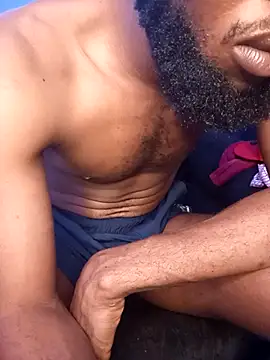 FreakyKaigrey online show from 17, 10, 2025