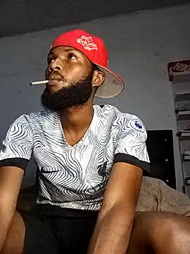 FreakyKaigrey online show from 15, 12, 2025