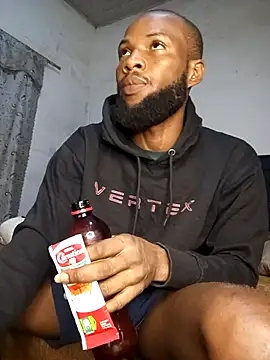 FreakyKaigrey online show from 21, 12, 2025