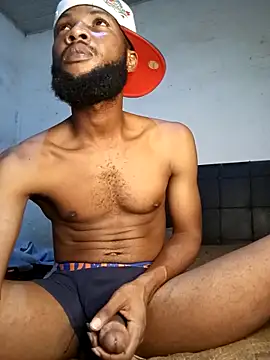 FreakyKaigrey online show from 28, 3, 2026