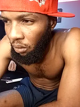 FreakyKaigrey online show from 23, 10, 2025