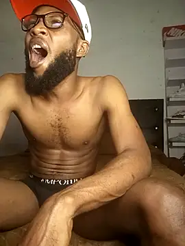 FreakyKaigrey online show from 18, 12, 2025