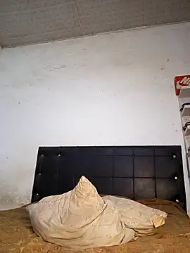 FreakyKaigrey online show from 9, 1, 2026