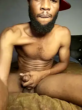 FreakyKaigrey online show from 27, 3, 2026