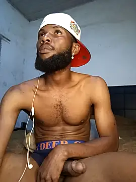 FreakyKaigrey online show from 11, 1, 2026