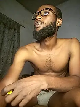 FreakyKaigrey online show from 5, 2, 2026