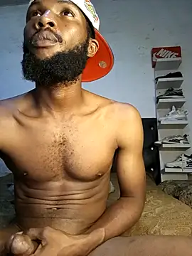 FreakyKaigrey online show from 28, 2, 2026