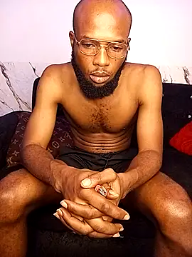 FreakyKaigrey online show from 5, 10, 2025