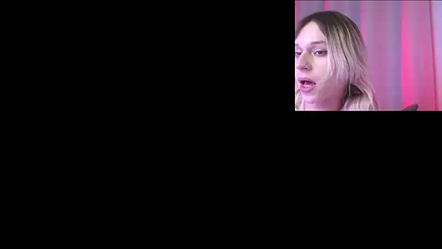 SophieDiamond Xx online show from 21, 11, 2025