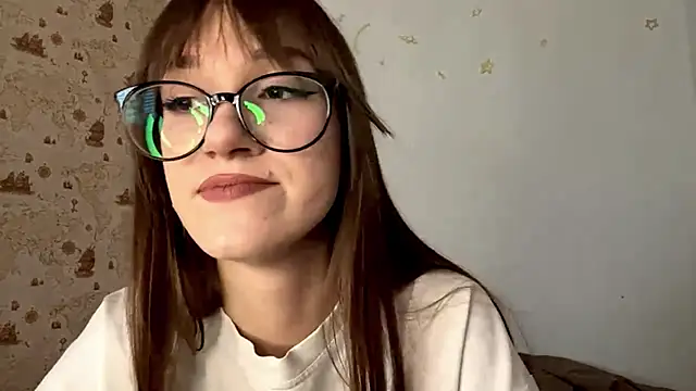 VanettaBisset online show from 6, 10, 2025