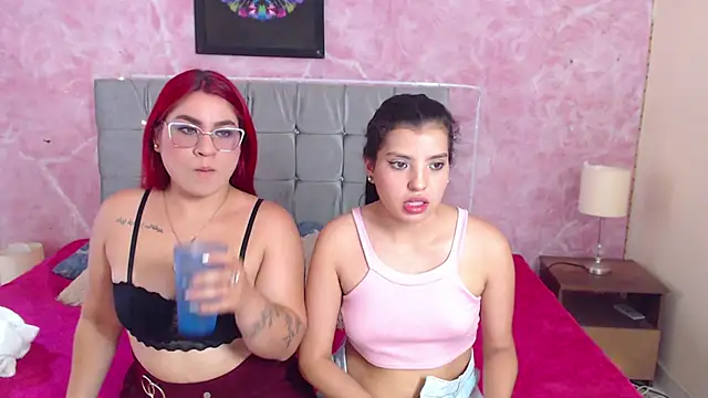 SACHA  SAENZ online show from 3, 10, 2025