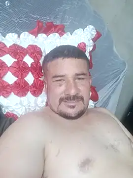 alex1987aA online show from 1, 10, 2025