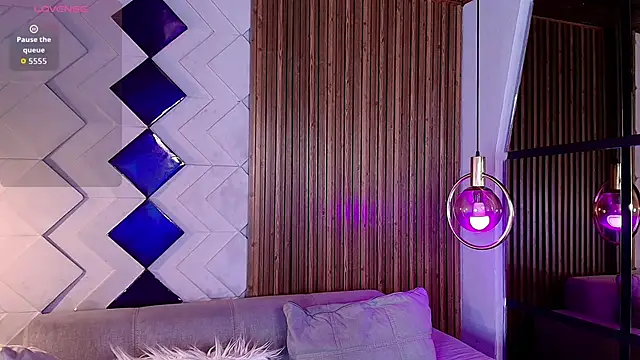 Matti sofia  online show from 12, 11, 2025