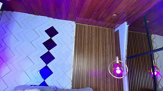 Matti sofia  online show from 1, 11, 2025