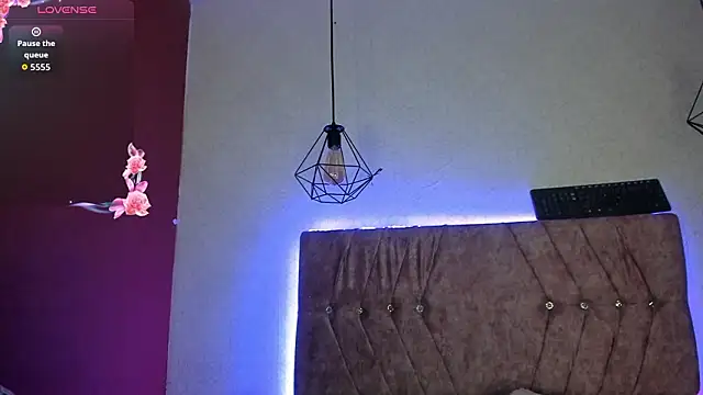 Mia lopez 1 online show from 2, 2, 2026