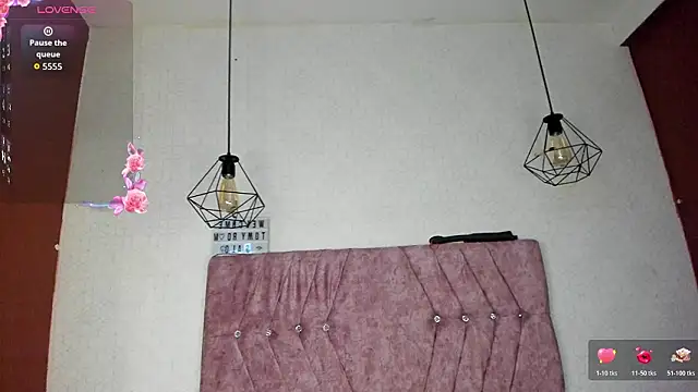 Mia lopez 1 online show from 3, 3, 2026