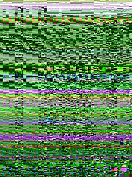 LucyLowbb online show from 18, 11, 2025